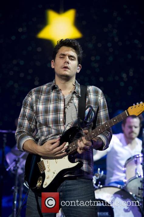 John Mayer Suing Over Fake Vintage Rolex Watches Sold By 